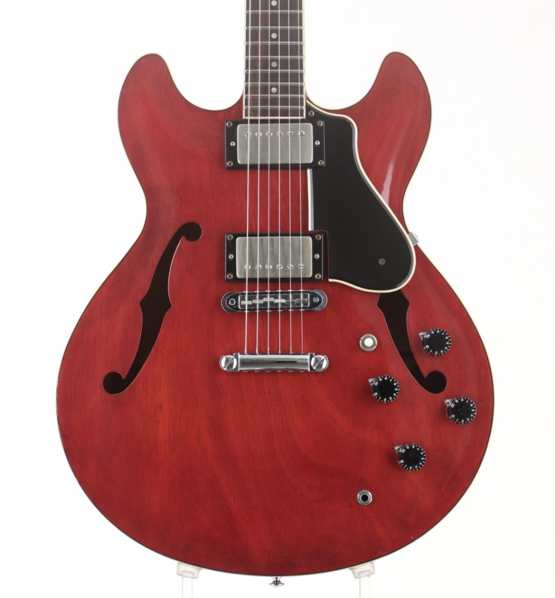 ギター Redstep ギター Redstep ギター Redstep ギター Redstep Dean ZX Flame Top