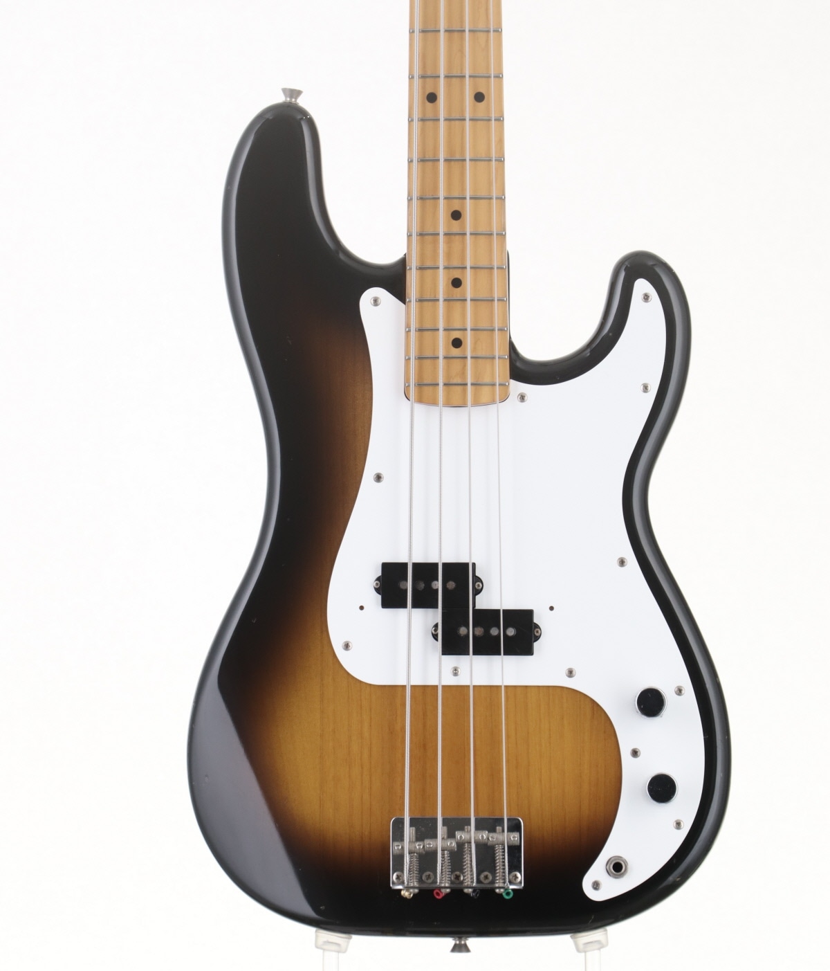 ⭕️ ギター　ベース　楽器　美品　中古 カテゴリ：ギター・ベース｜在庫：あり】商品一覧｜中古・リサイクル