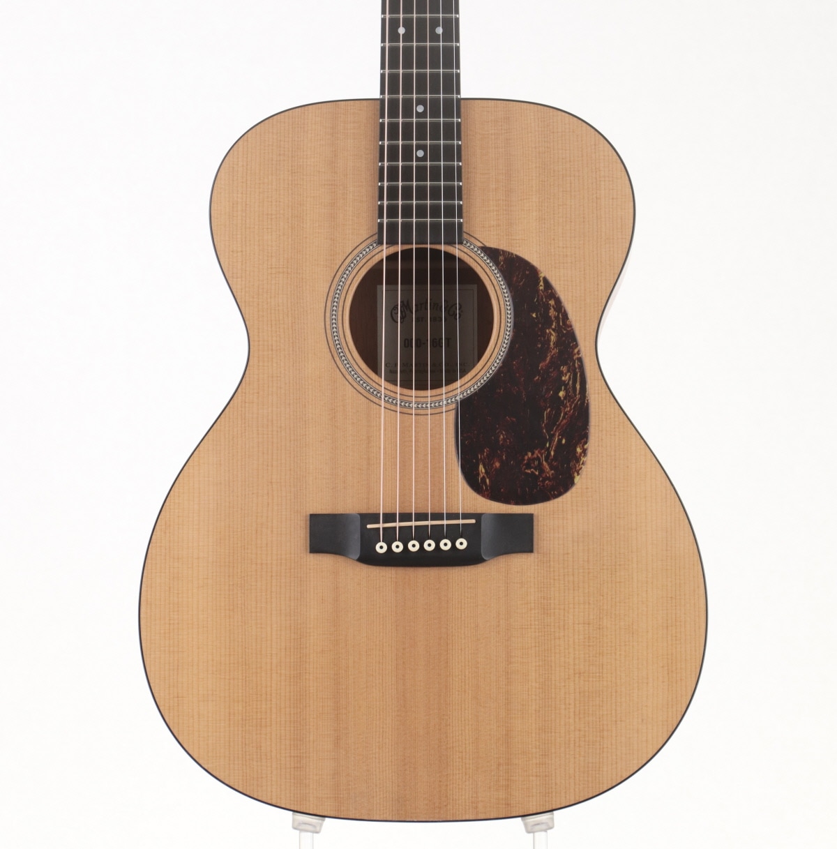 アコギ・エレアコ | イシバシ楽器