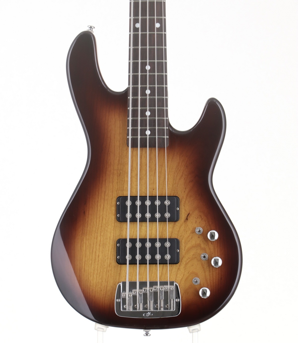 中古】G&L / G&L Tribute Series L-2500 【御茶ノ水本店】 | その他