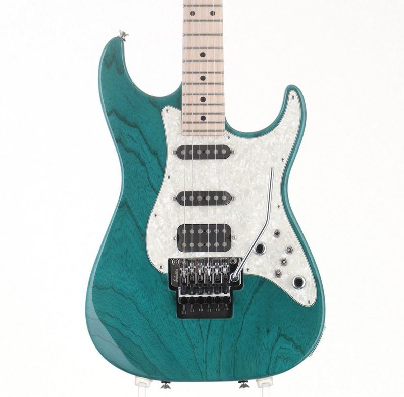 【中古】TOM ANDERSON / The Classic Bora Bora Blue 【御茶ノ水本店】【値下げ】
