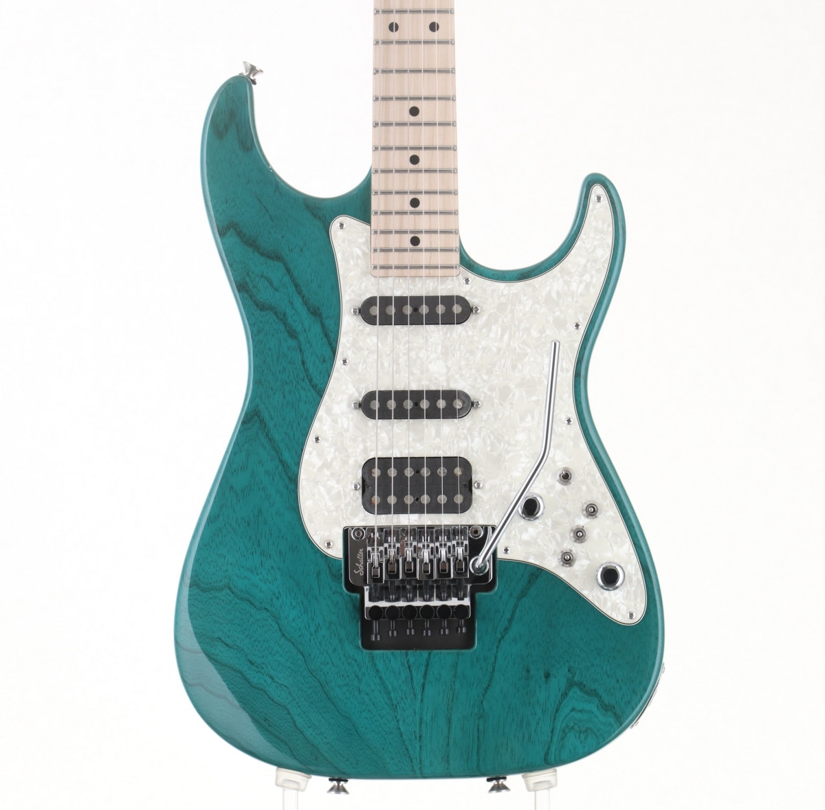 【中古】TOM ANDERSON / The Classic Bora Bora Blue 【御茶ノ水本店】