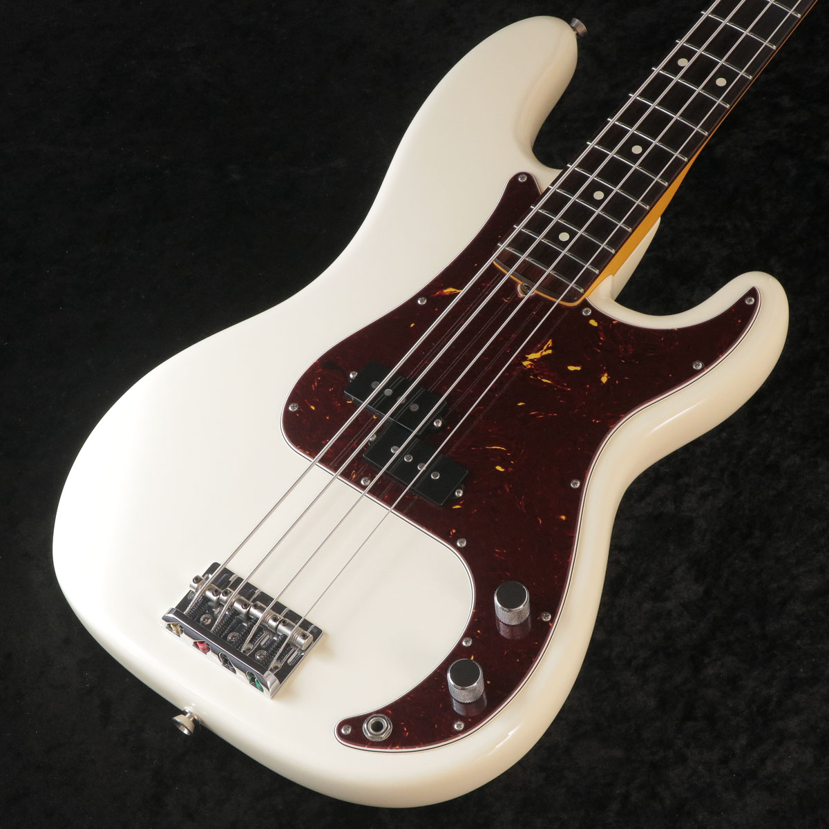 プレシジョンベースタイプ × FENDER USA)の検索結果 | ギター、アコギ