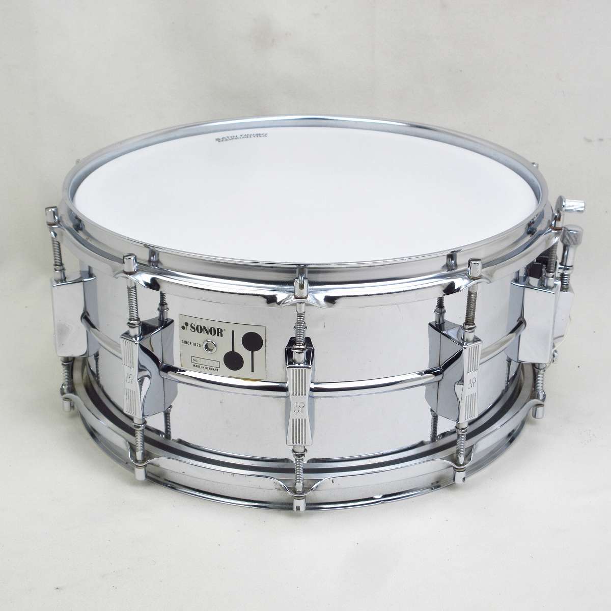 【中古】SONOR / D-506 "Phonicシリース" 【横浜店】