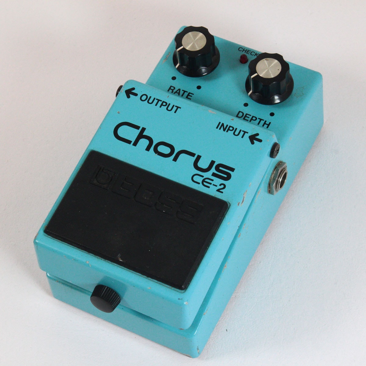 【中古】BOSS / CE-2 Chorus 【渋谷店】