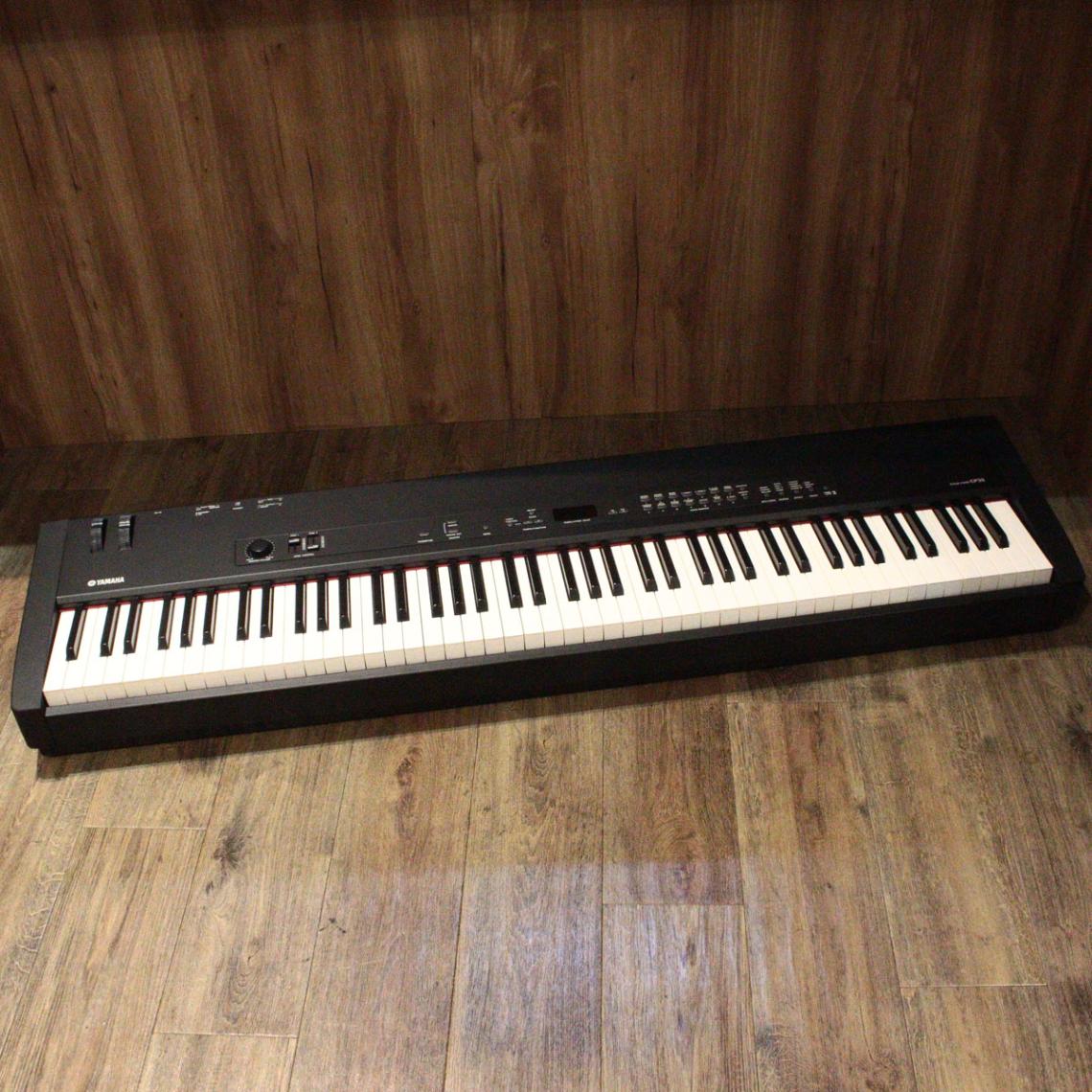 【中古】YAMAHA / CP33 【渋谷店】
