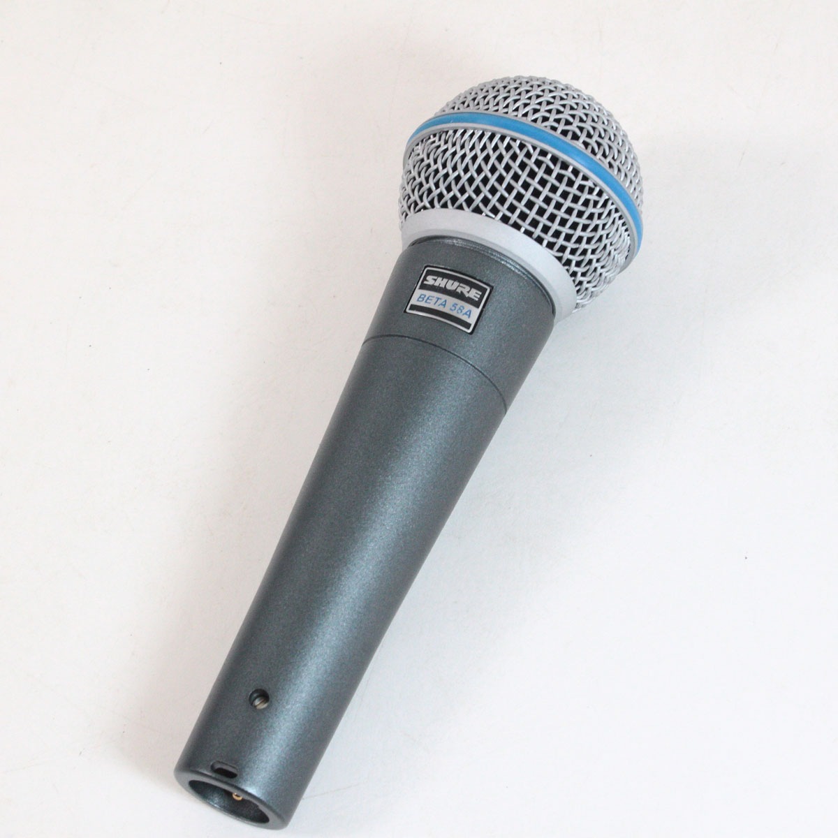 【中古】SHURE / BETA58A 【渋谷店】