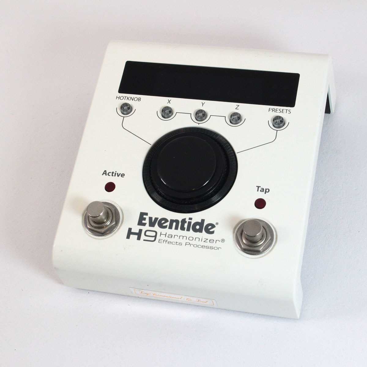 【中古】EVENTIDE / H9 【渋谷店】