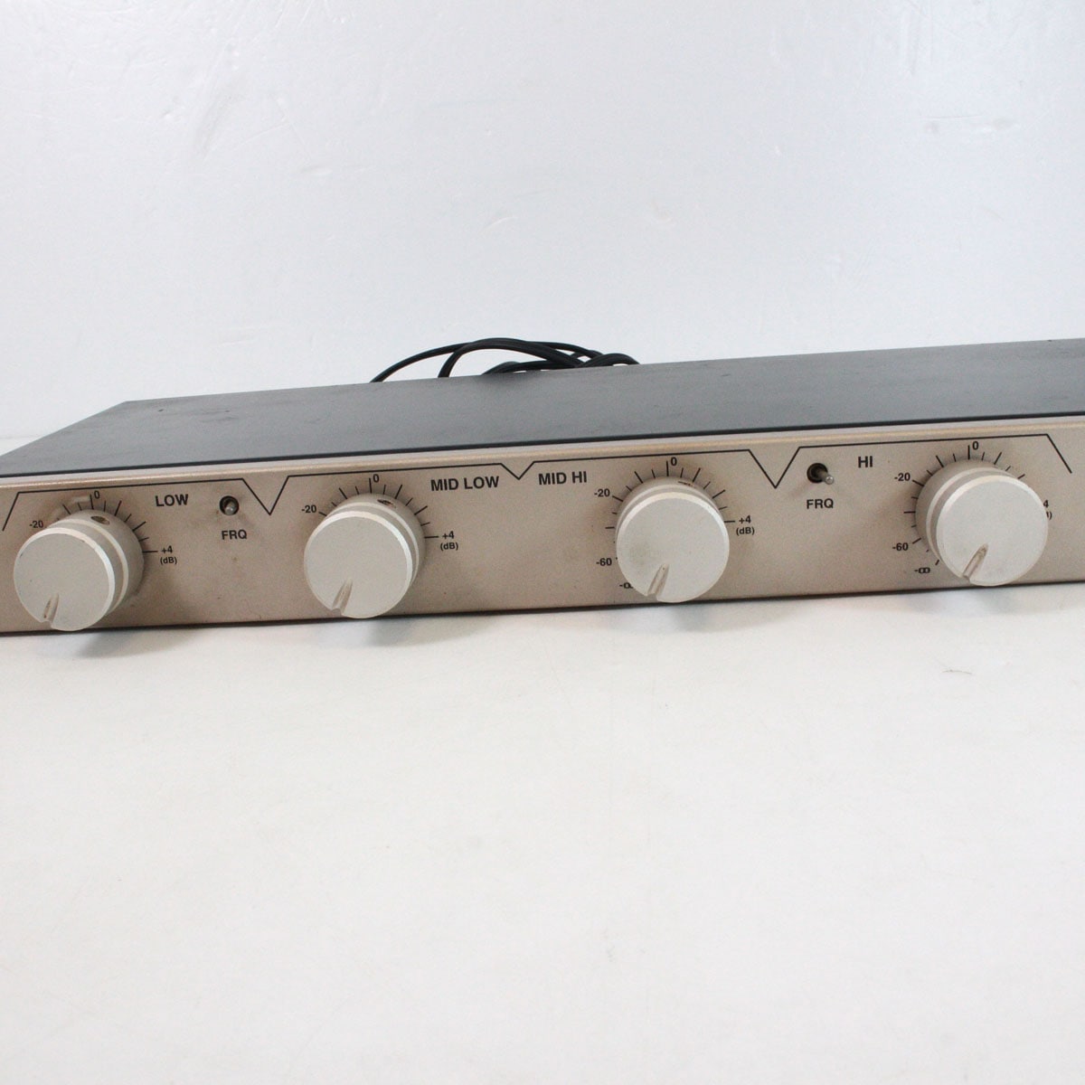 中古】VESTAX / DCR-1200PRO 【渋谷店】 | DJ用エフェクター