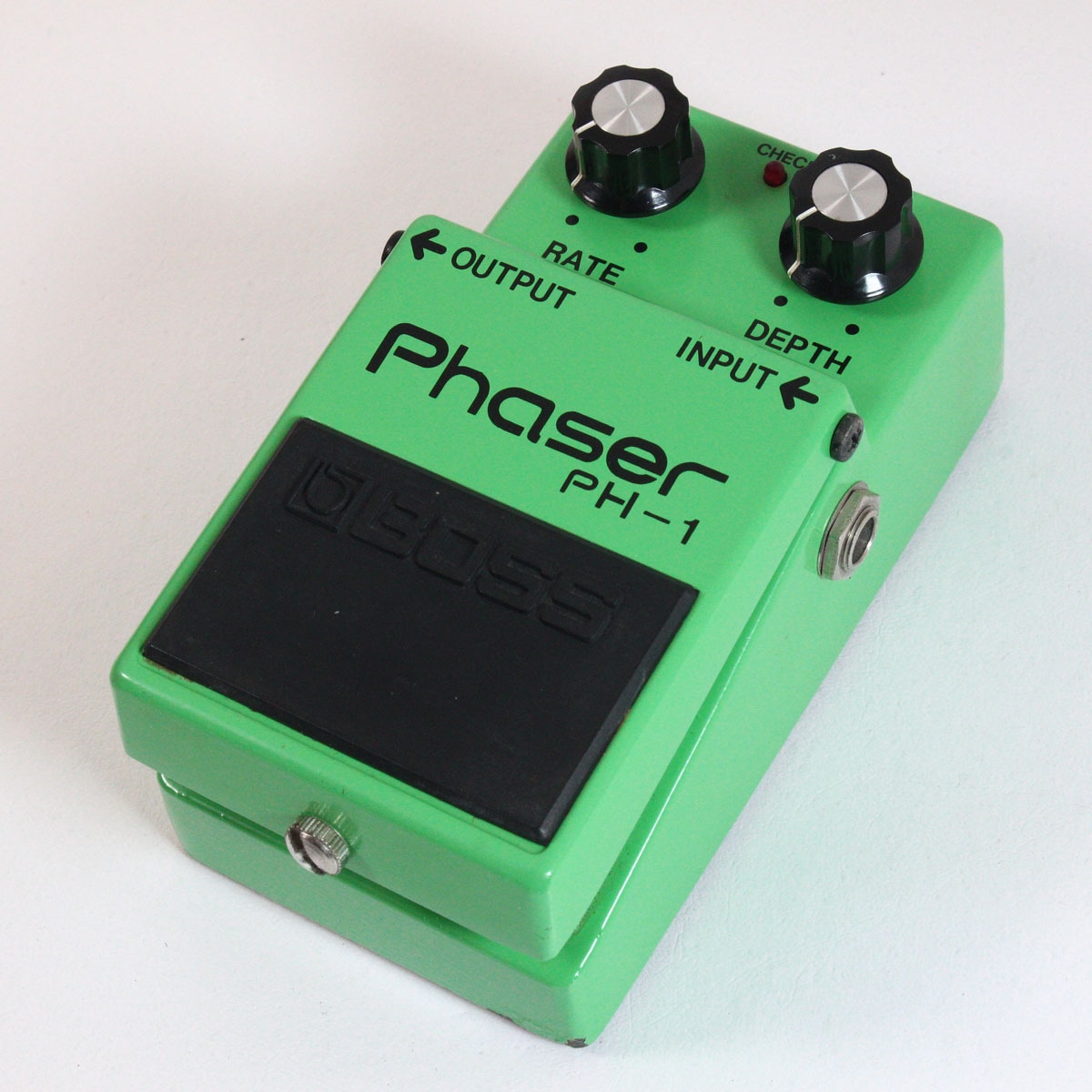 【中古】BOSS / PH-1 PHASER JAPAN/ACA 【渋谷店】