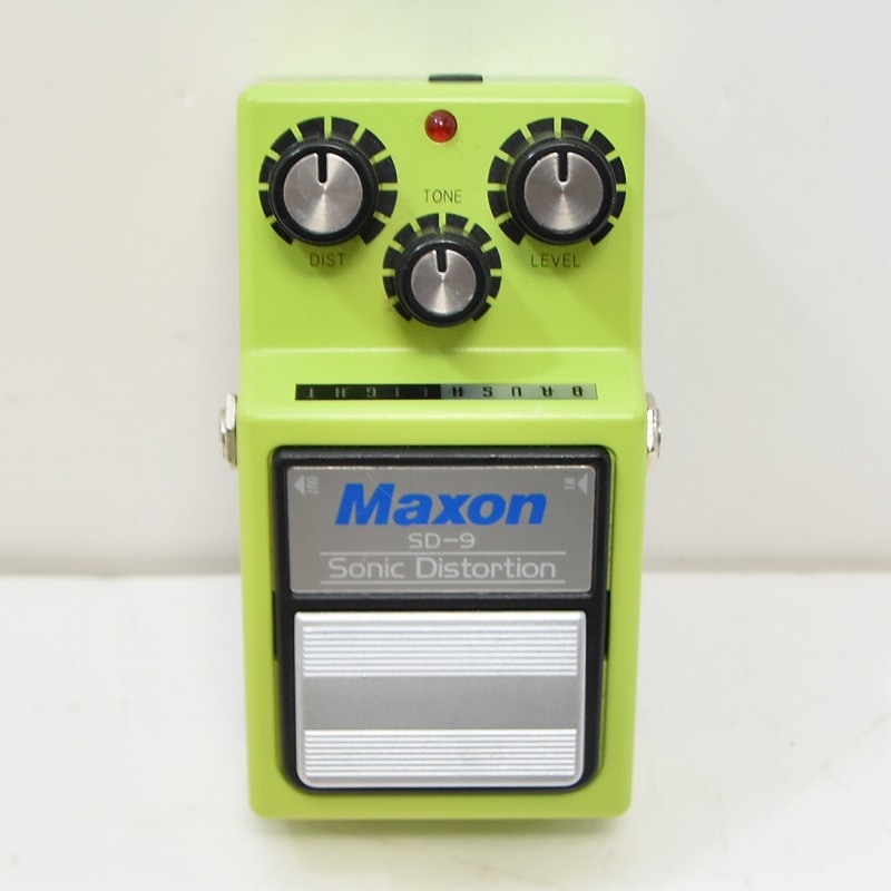 blush eight SD9 ブラッシュエイト blush eight SD9 ブラッシュエイト 【公式通販】