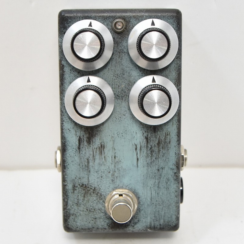 中古】1995FX / SANDY DRIVE II 【心斎橋店】 | オーバードライブ