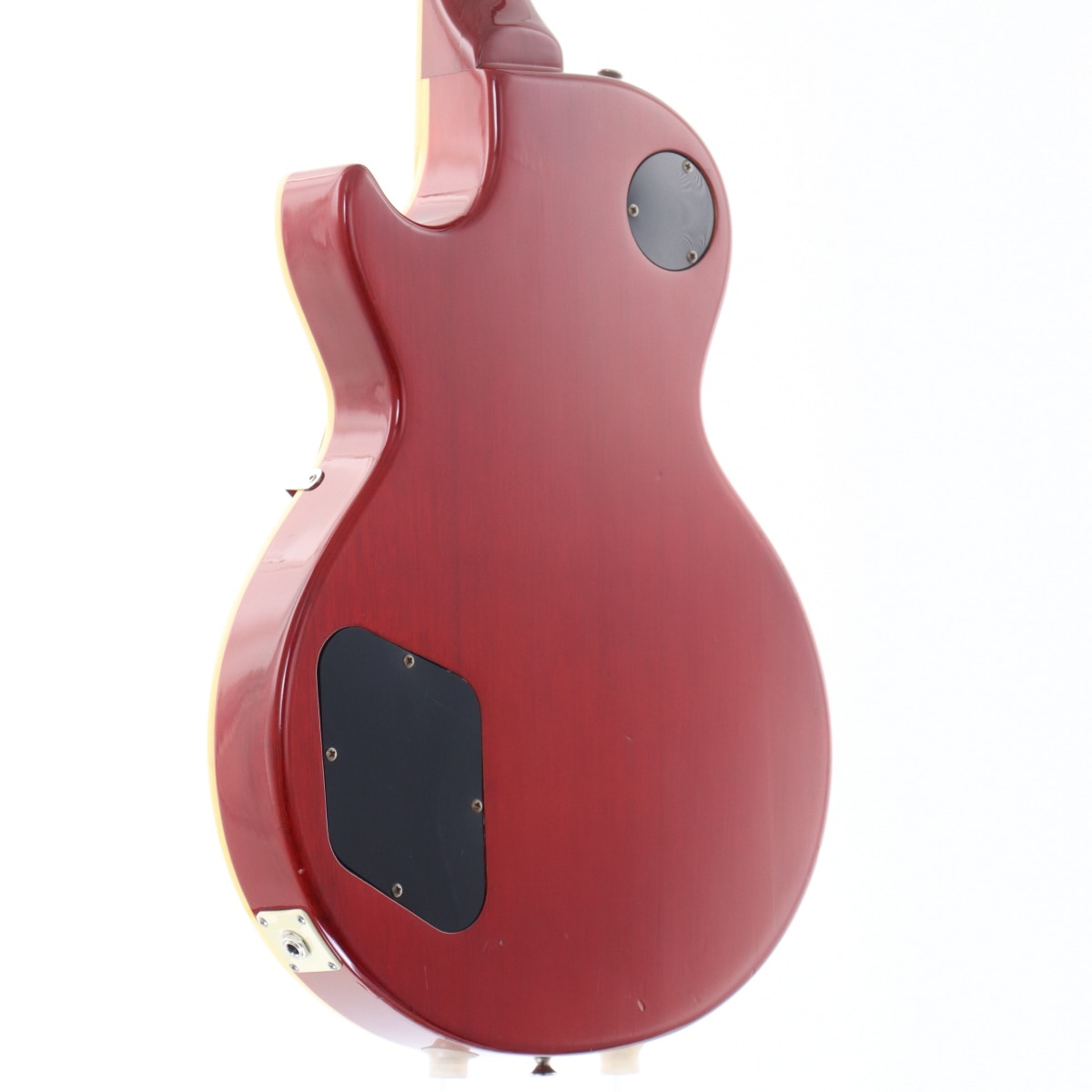 中古】TOKAI / LS-50 CS Love Rock 1981 【値下げ】 | レスポール