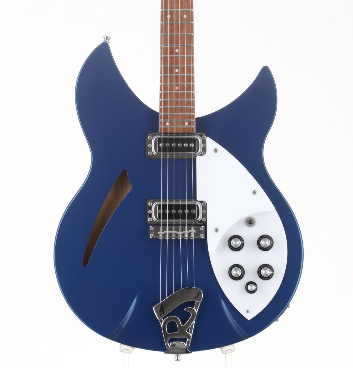 中古】RICKENBACKER / 330 Midnight Blue 【御茶ノ水本店】 | その他