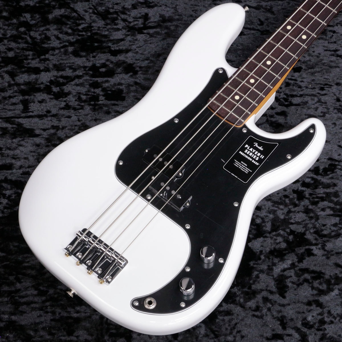 プレシジョンベースタイプ × FENDER MEXICO)の検索結果 | ギター