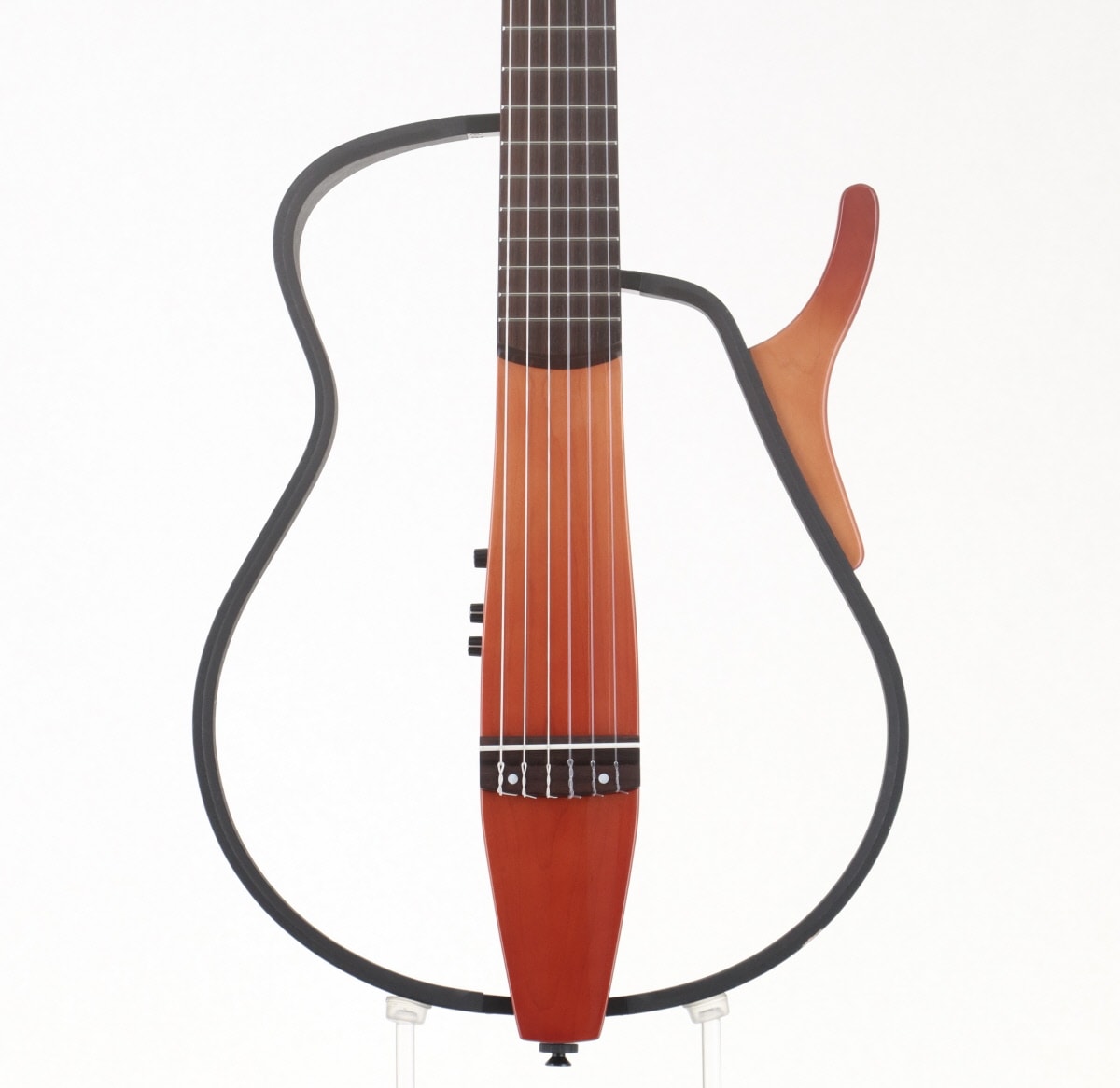 美品 YAMAHA ヤマハ SLG-100N サイレントギター フォークギター 美品 YAMAHA ヤマハ SLG-100N サイレントギター フォークギター 【公式