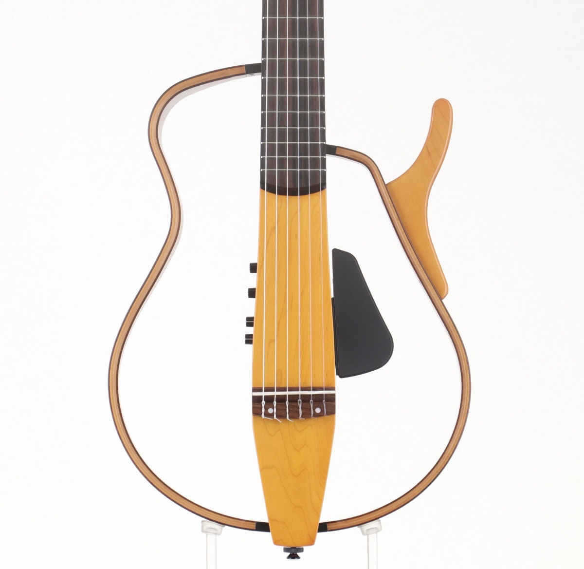 【中古】YAMAHA / SLG130NW 【御茶ノ水HARVEST_GUITARS】