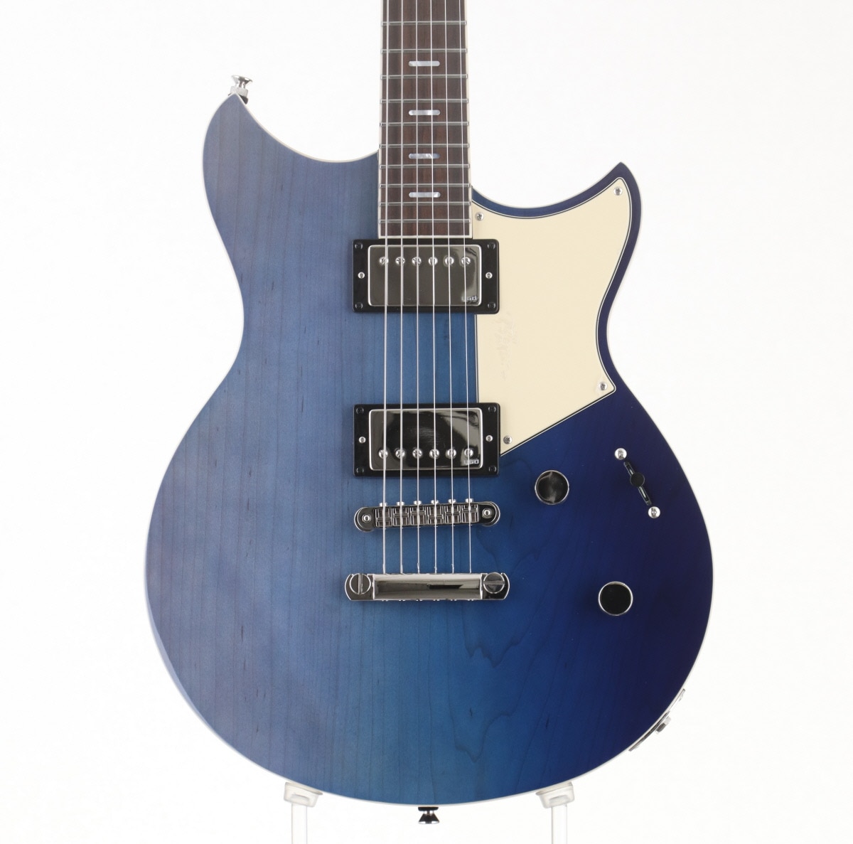 【中古】YAMAHA / RSP20 Moonlight Blue 【御茶ノ水本店】