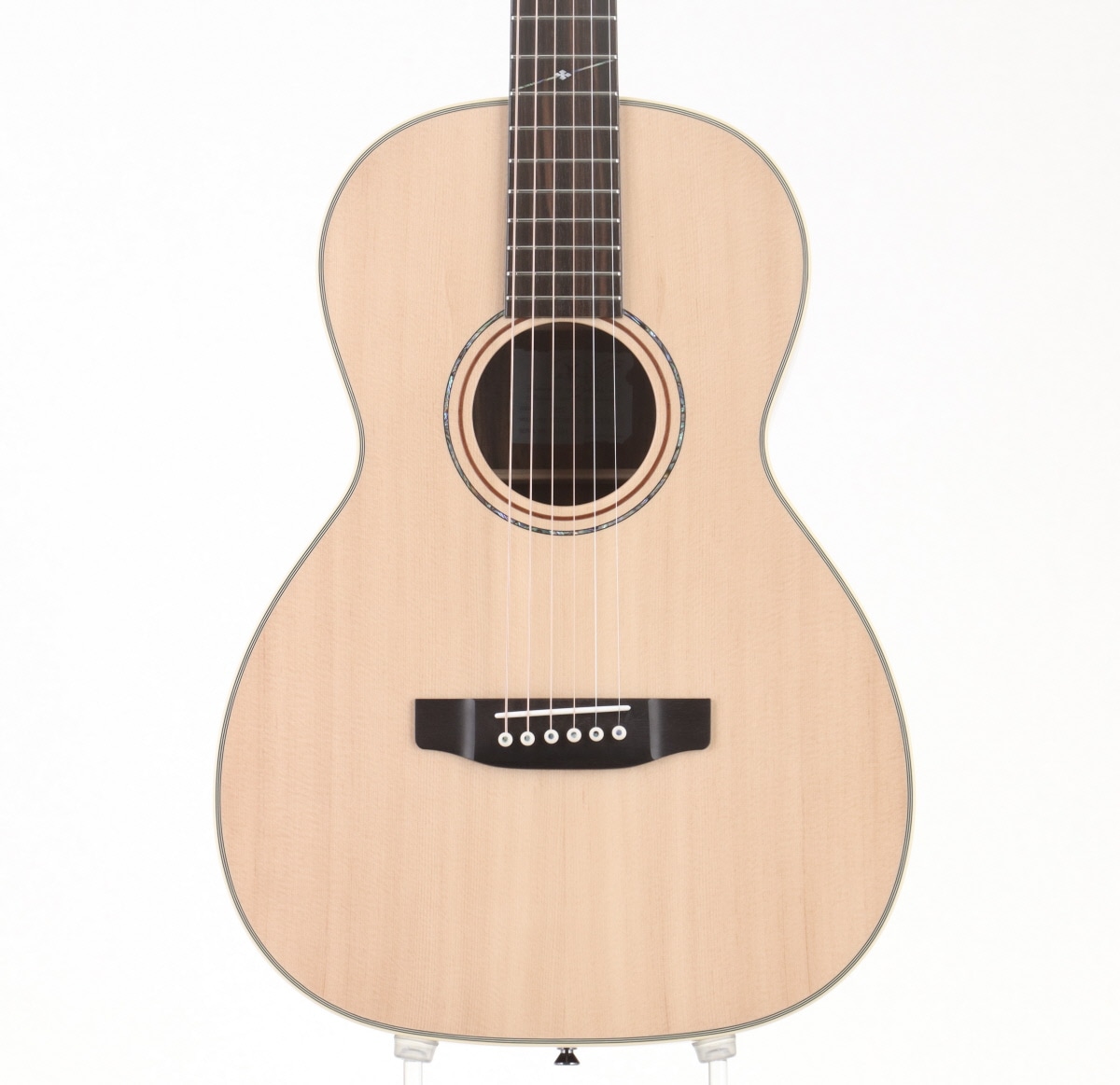 中古】K.YAIRI / NY-95VA SG CTM 【御茶ノ水HARVEST_GUITARS