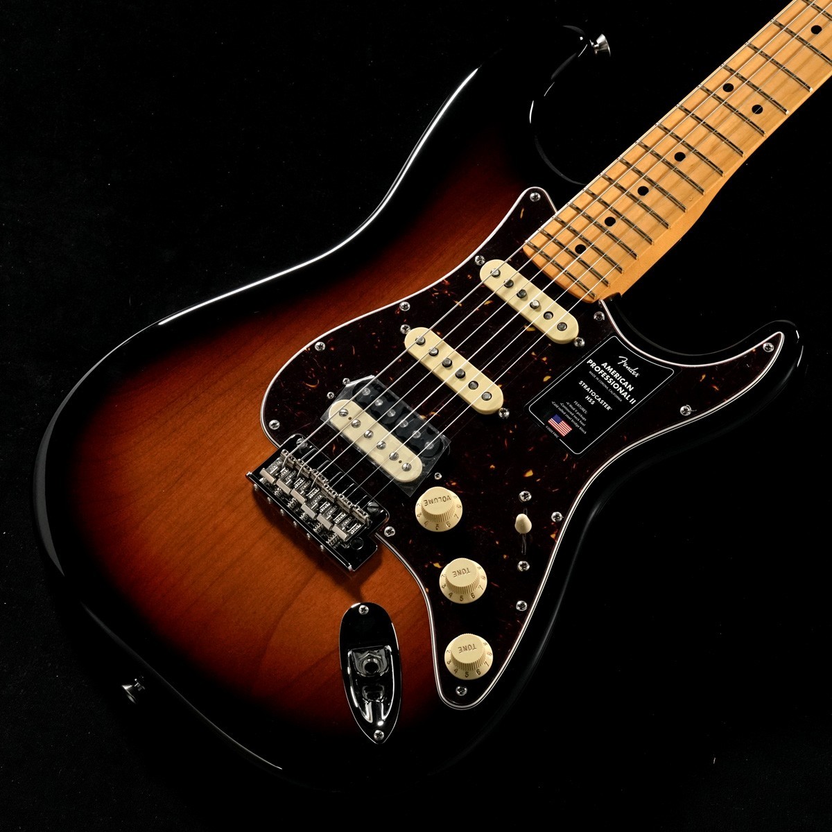 Fender USA ストラト (サンバースト)の検索結果 | ギター、アコギ