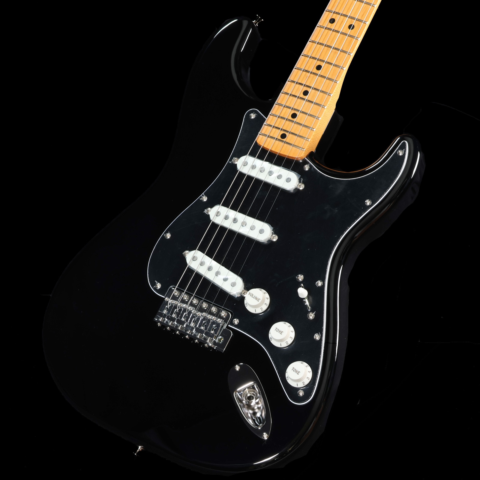 Fender / ISHIBASHI FSR Made in Japan Traditional 70s Stratocaster