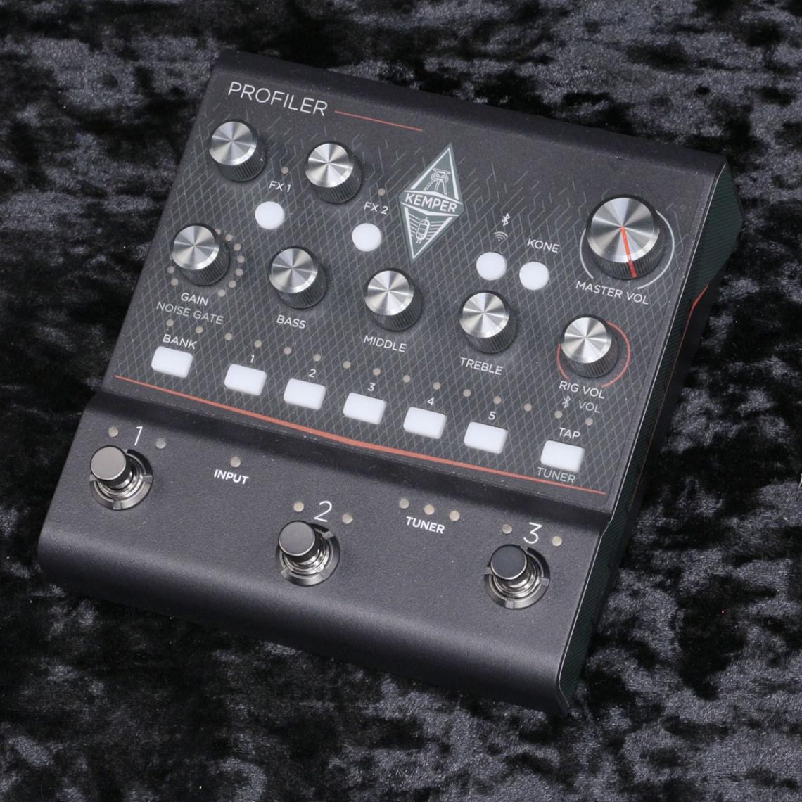 Kemperの検索結果 | ギター、アコギ、管楽器などを扱う全国12店舗の