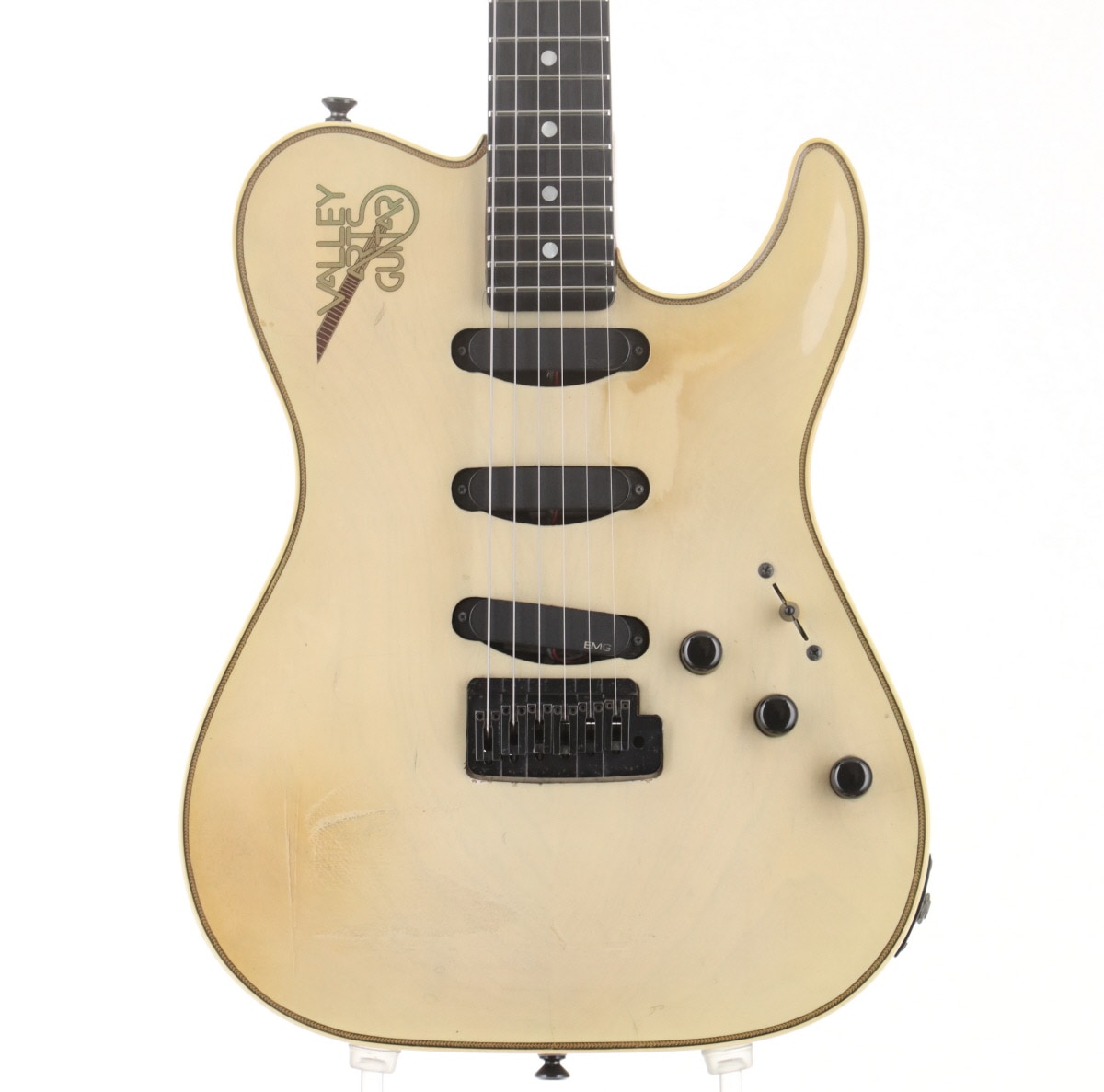 中古】VALLEY ARTS / M-Series TL Type 【御茶ノ水本店