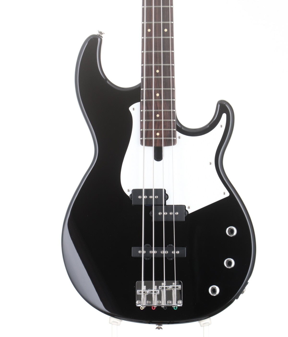 【中古】YAMAHA / BB234 Black 【御茶ノ水本店】