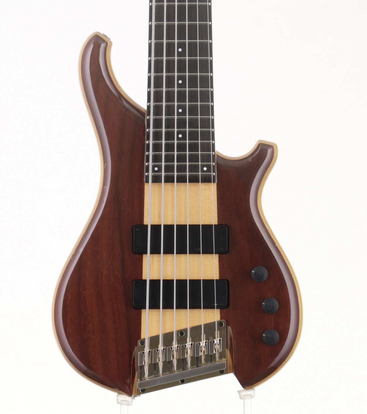 【中古】Tune / Somnus Zi-II-6【5.25kg】【横浜店】