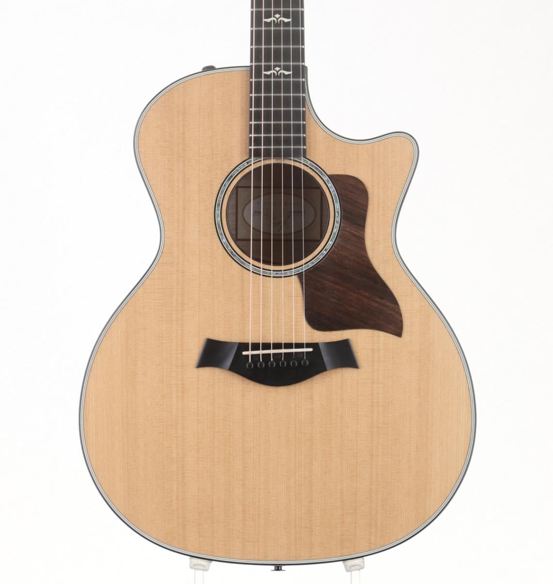 中古】Taylor / 614ce ES2 2014年製【S/N:1112154102】【横浜店