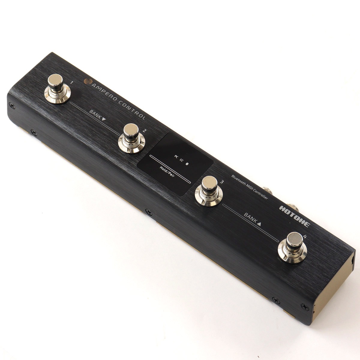 中古】HOTONE / AMPERO CONTROL 【池袋店】 | MIDIコントローラー