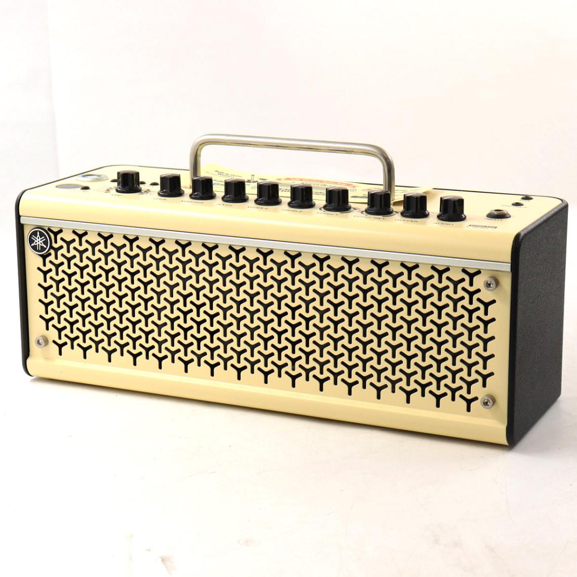 【中古】YAMAHA / THR10II Wireless 【池袋店】