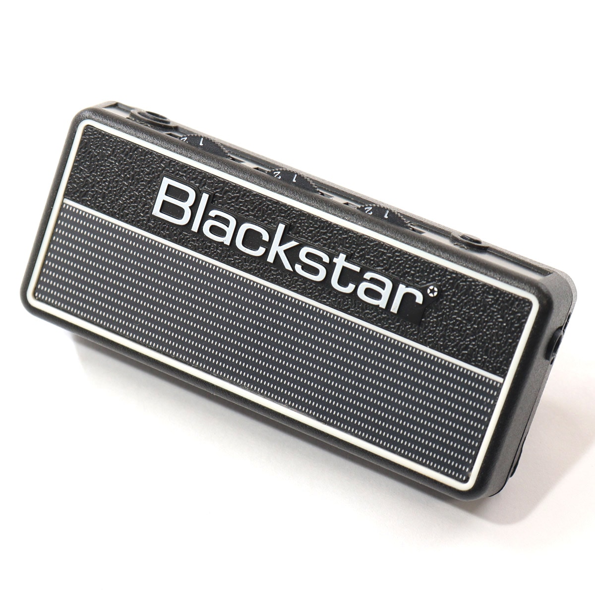 【中古】BLACKSTAR / AP2-FLY-G / amPlug2 FLY 【池袋店】
