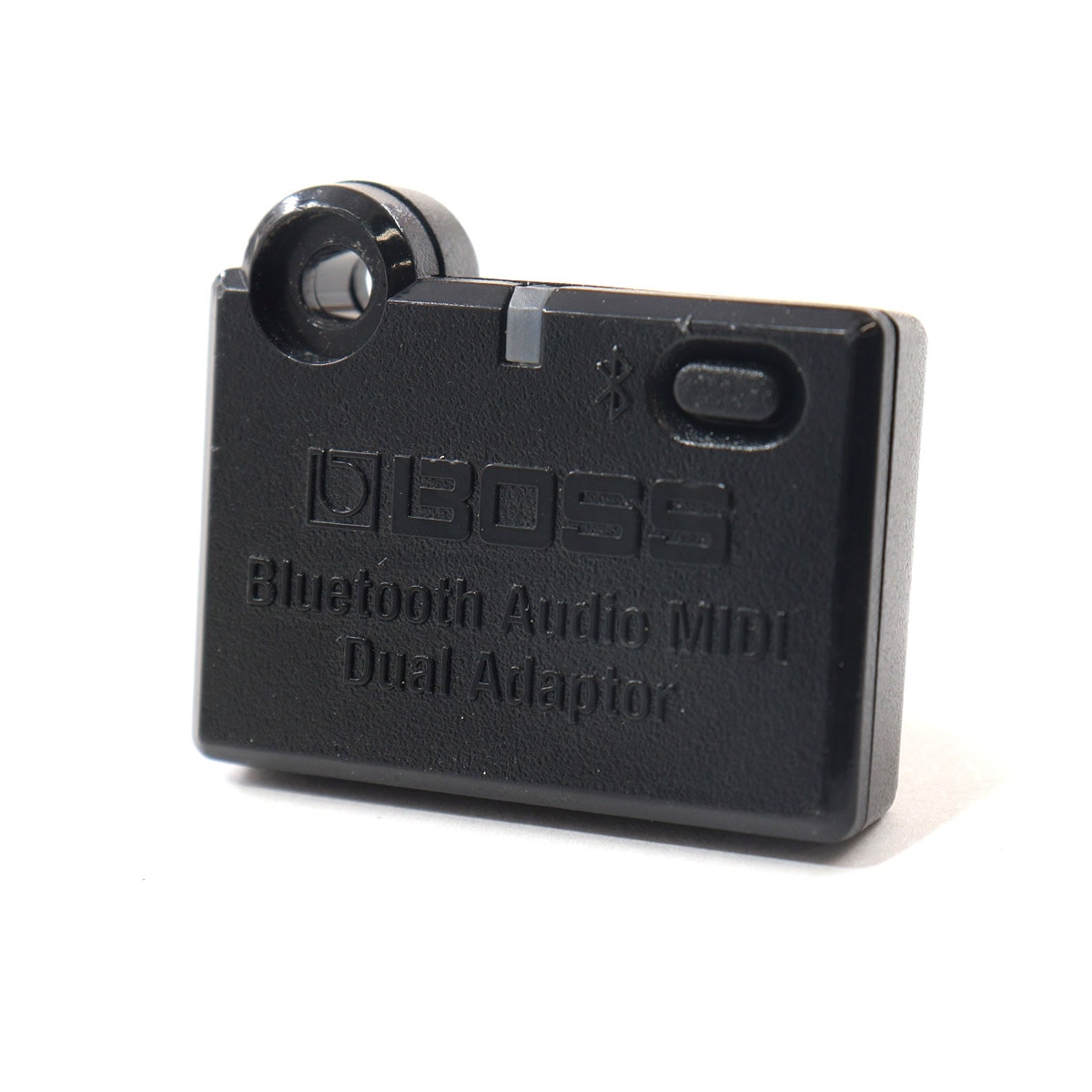 【中古】BOSS / BT-DUAL Bluetooth Audio MIDI Dual Adaptor 【池袋店】