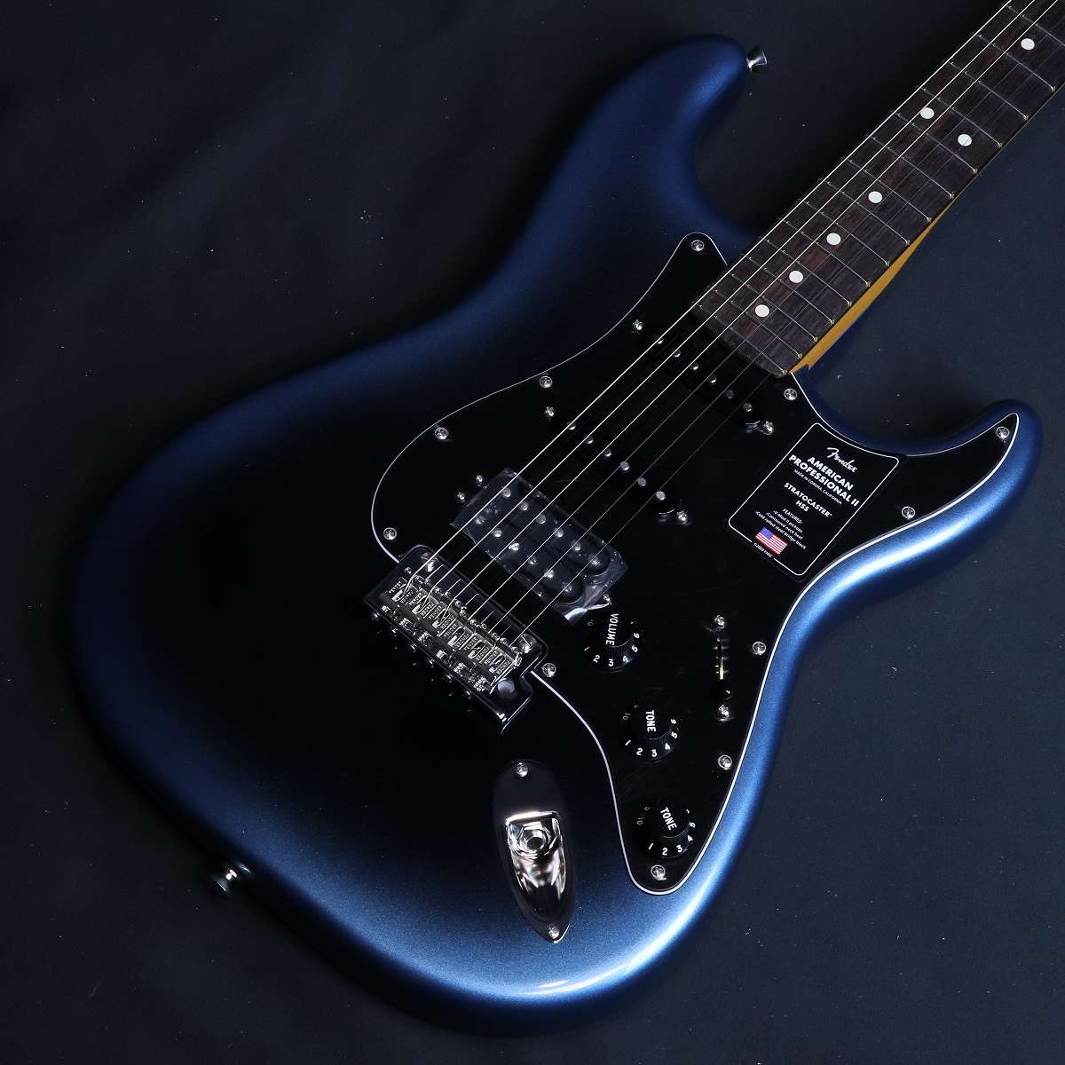 エレキギター | イシバシ楽器