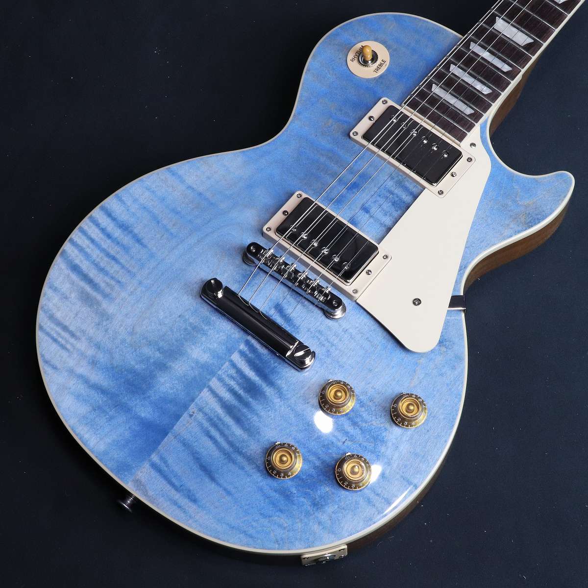 限定 (エレキギター × GIBSON USA)の検索結果 | ギター、アコギ