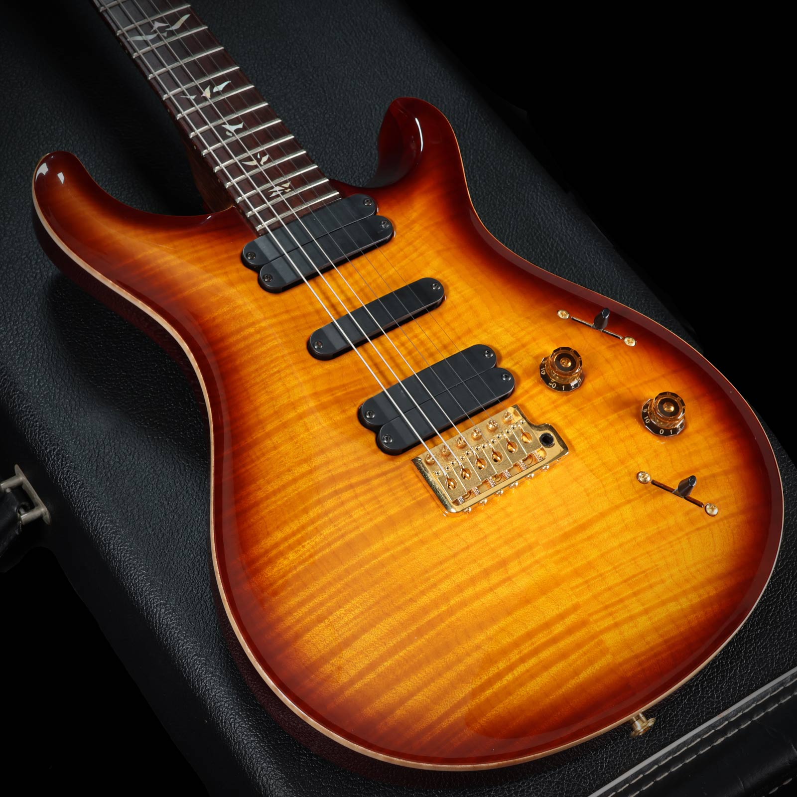 中古】PAUL REED SMITH / 513 Brazilian Rosewood Neck McCARTY