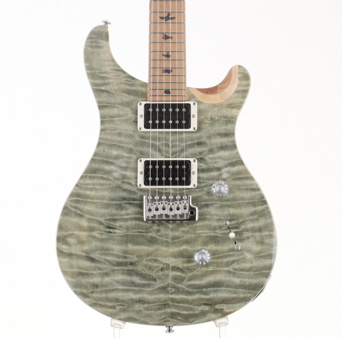 中古】Paul Reed Smith（PRS） / Limited Edition SE Custom 24