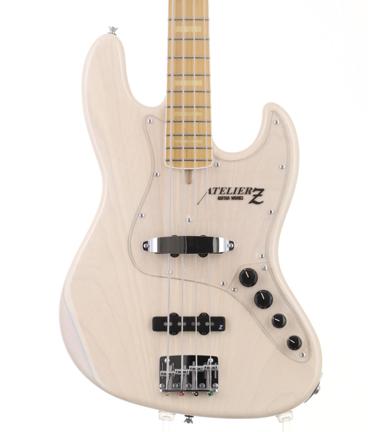 アトリエgg パリ GG MADE IN TOKYO.』『GG+KIITI』『GG DENIM LINE