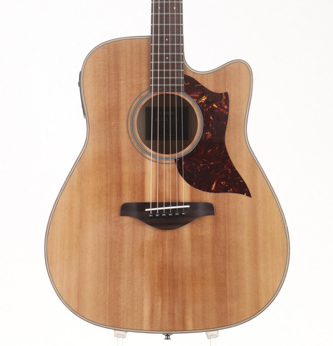 【中古】YAMAHA / A1FM LTD【S/N:HKH230712】【横浜店】