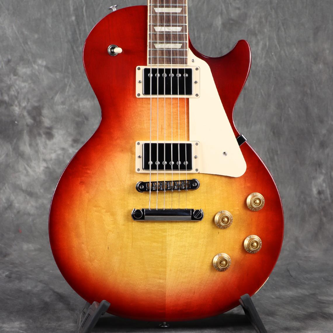 gibson les paul studio (GIBSON USA × サンバースト)の検索結果