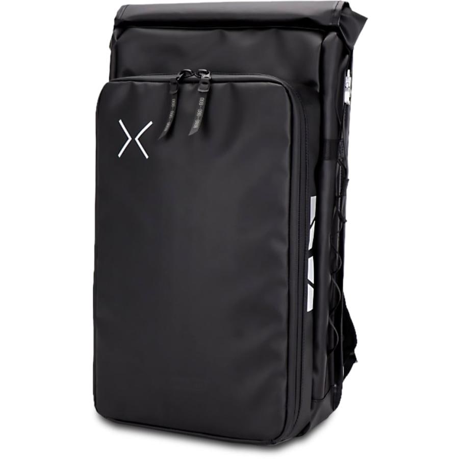 LINE6 / Helix Stadium Backpack Helix Stadiumファミリー用キャリー