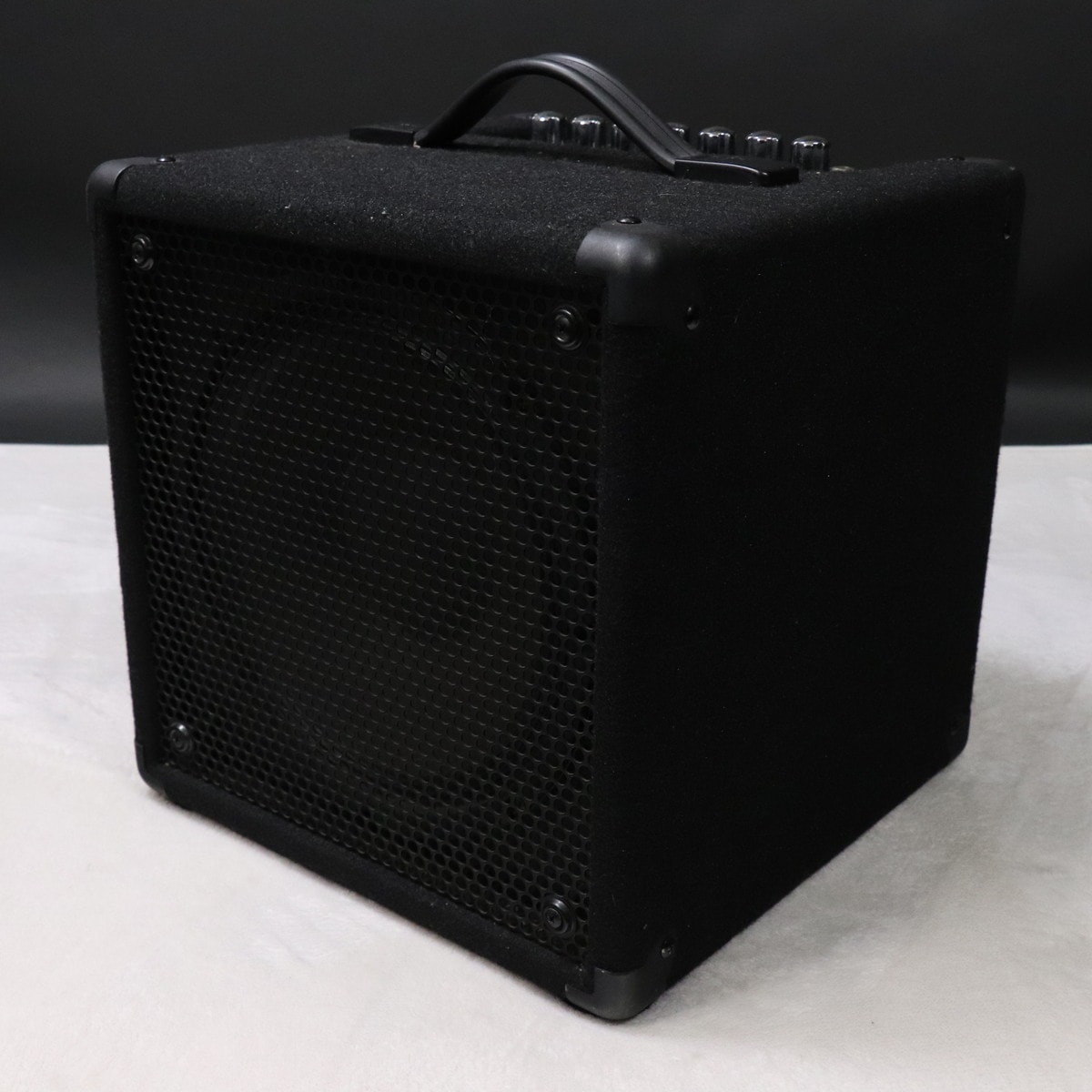 中古】LINE6 / LowDown Studio 110 【梅田店】 | コンボアンプ