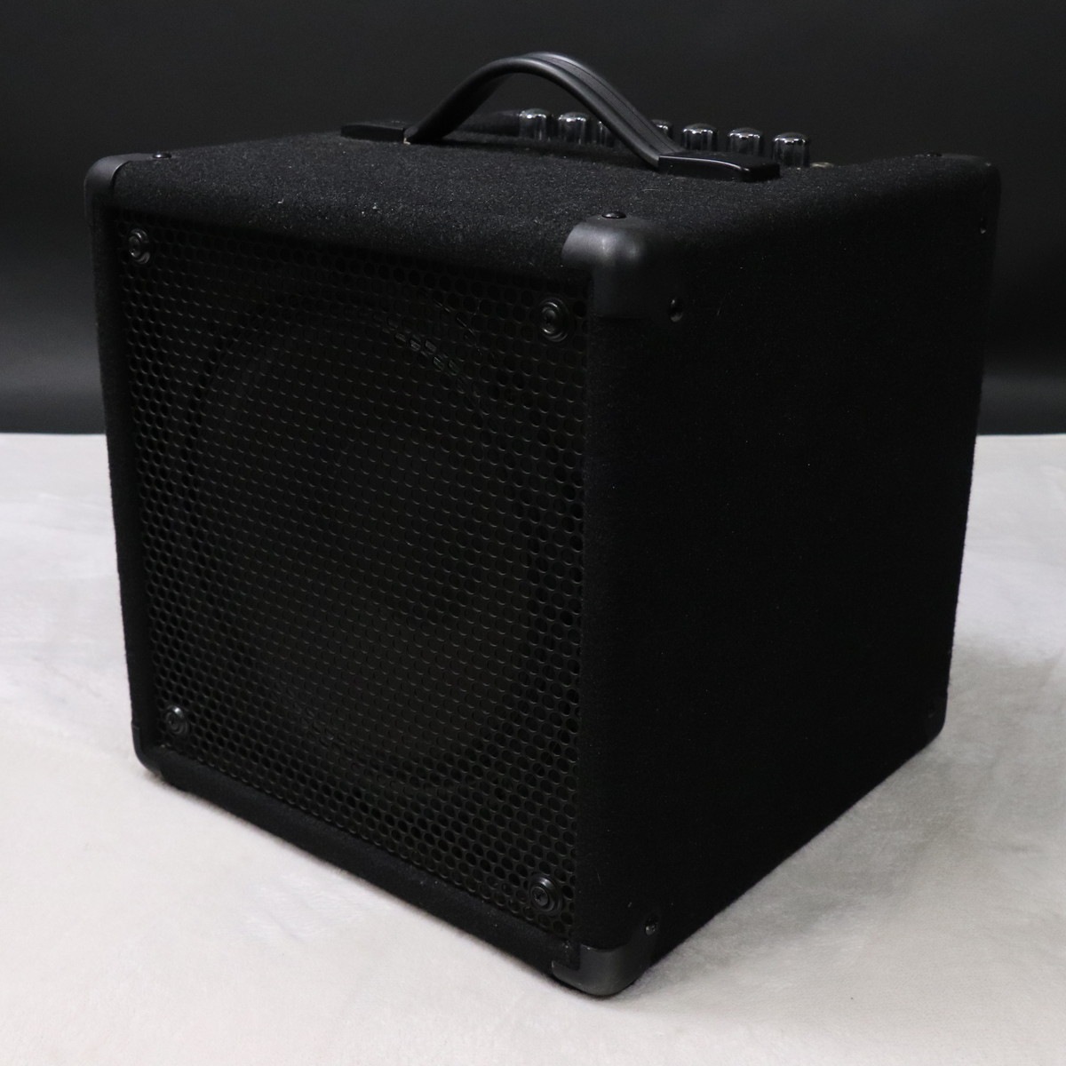 中古】LINE6 / LowDown Studio 110 【梅田店】 | コンボアンプ