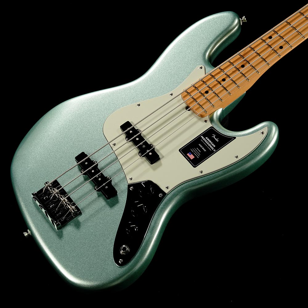 エレキベース × グリーン)の検索結果 | ギター、アコギ、管楽器などを