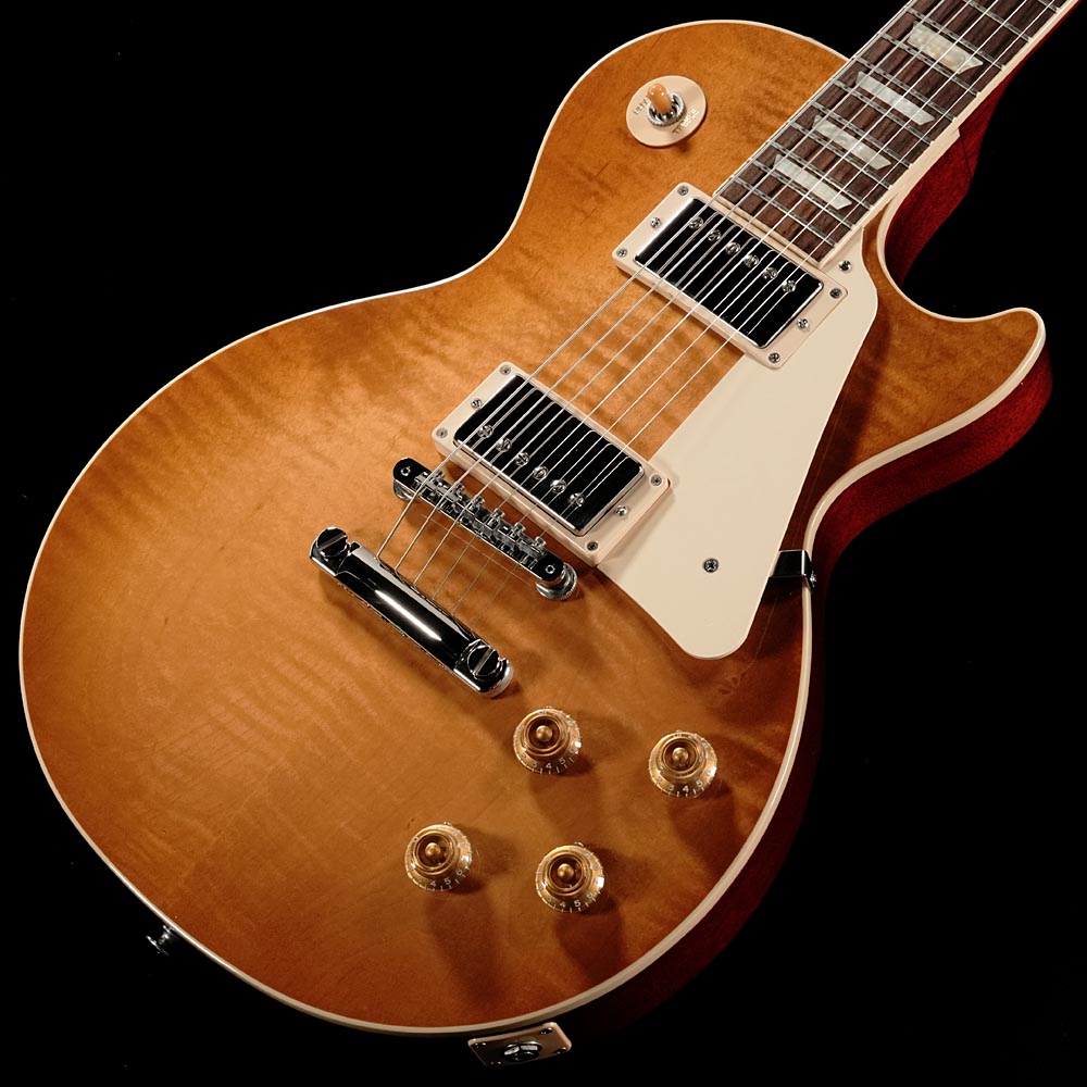 Les Paul Standard '50s | Gibson Japan Gibson Les Paul Standard '50