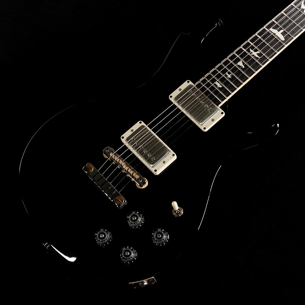 Paul Reed Smith / S2 McCarty 594 Thinline McCarty Black(重量:2.77kg)【S/N:S2072269】【渋谷店】