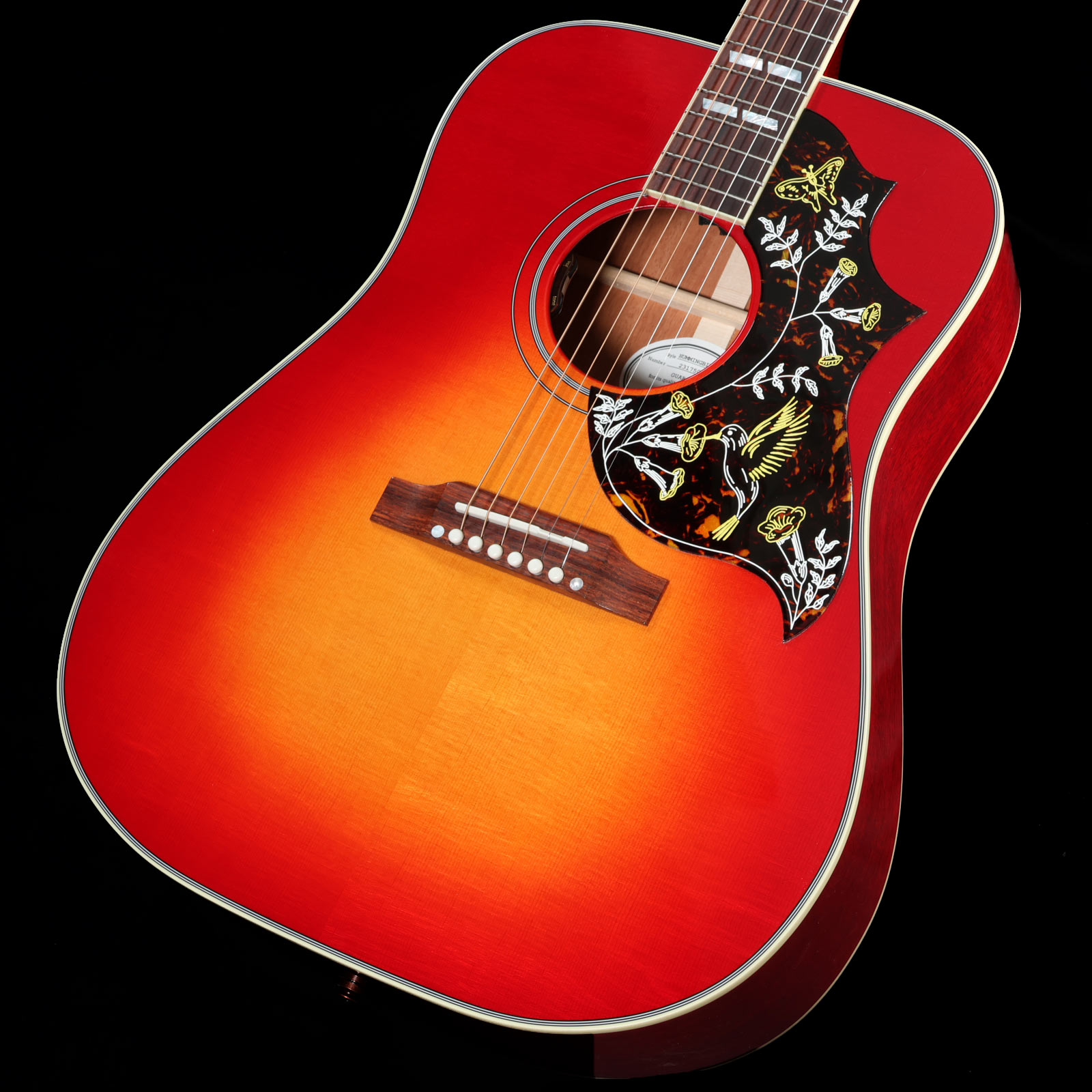 【送料込】TOMSON　ハミングバード　DOVE　低弦高　整備済 送料込】TOMSON ハミングバード DOVE 低弦高 整備済 送料込】TOMSON