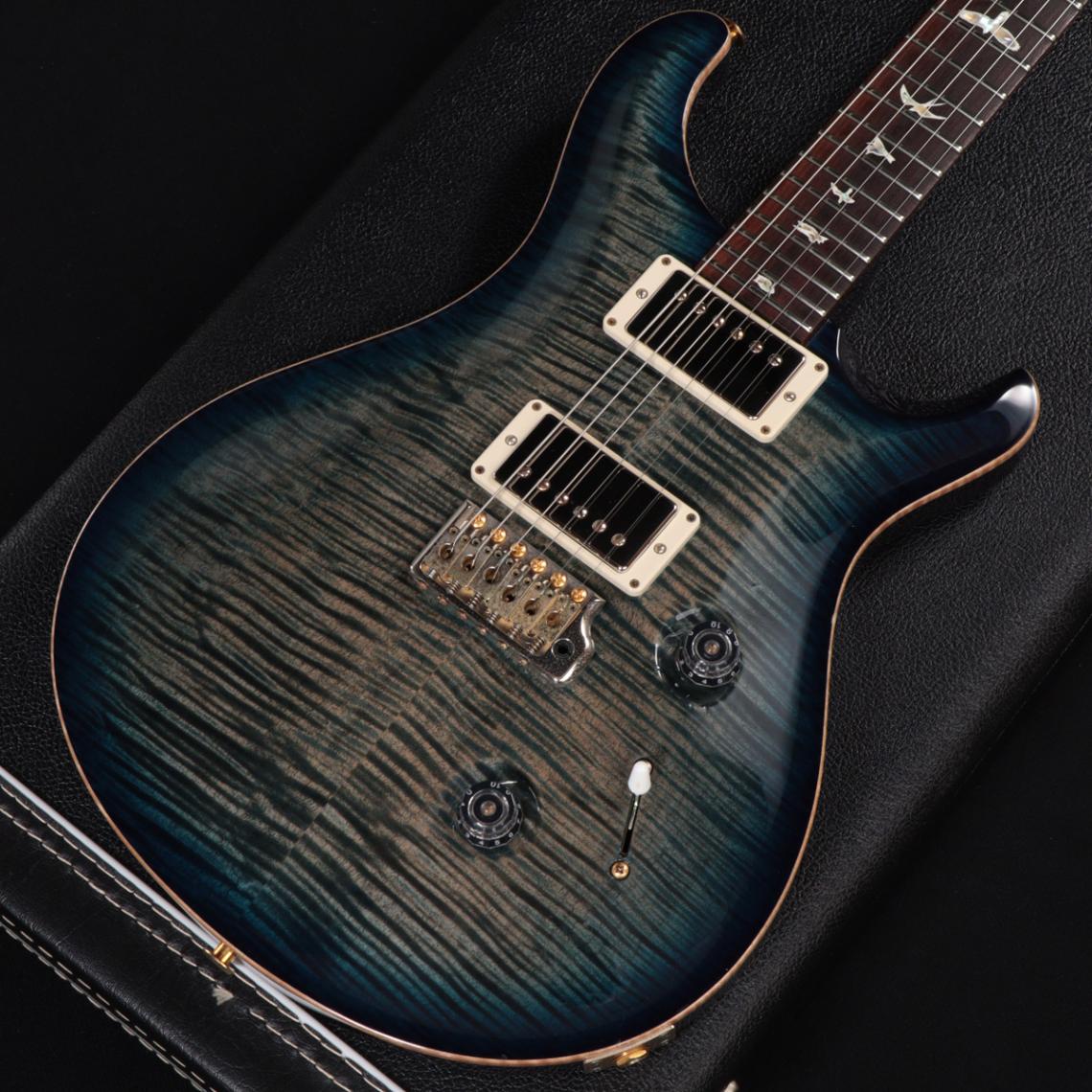 custom 24 10topの検索結果 | ギター、アコギ、管楽器などを扱う全国12