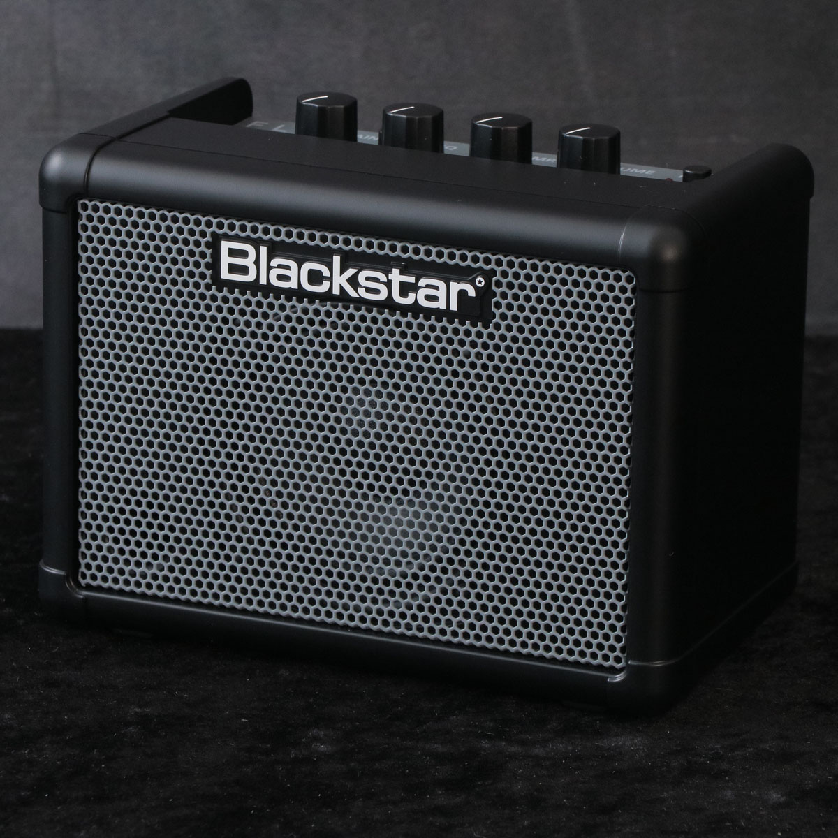 【中古】 BLACKSTAR / FLY3 BASS 【御茶ノ水本店】